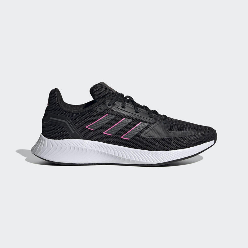 Run Falcon 2.0 zapatillas de entrenamiento