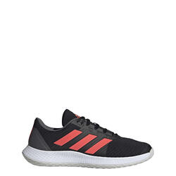 Chaussure de handball ForceBounce