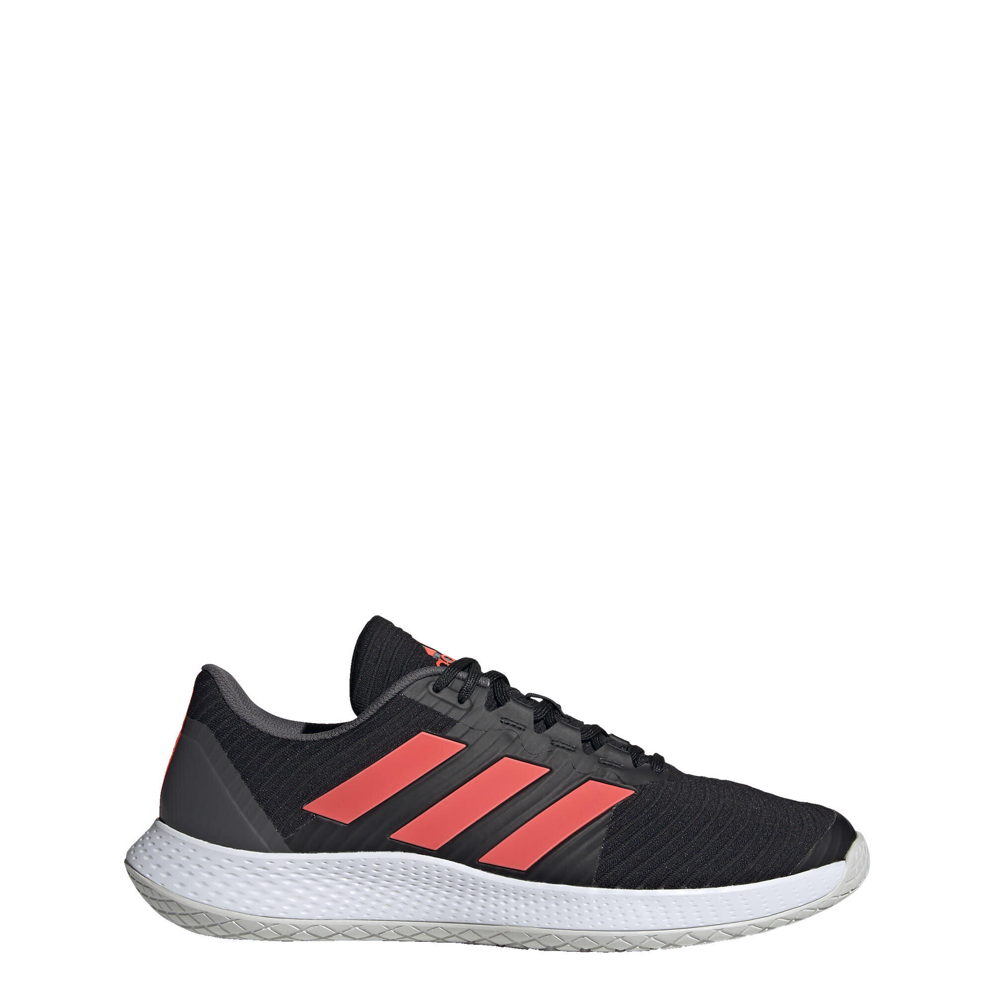 ADIDAS ForceBounce Handbalschoenen