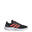 Chaussure de handball ForceBounce