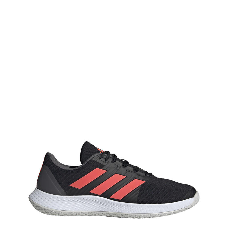 Calçado adidas Force Bounce