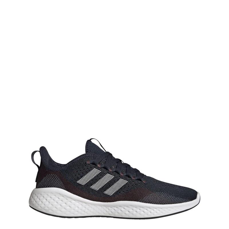 Calçado de corrida adidas Fluidflow 2.0