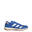 Calçado de Andebol adidas 140 Adizero Fastcourt 1.5