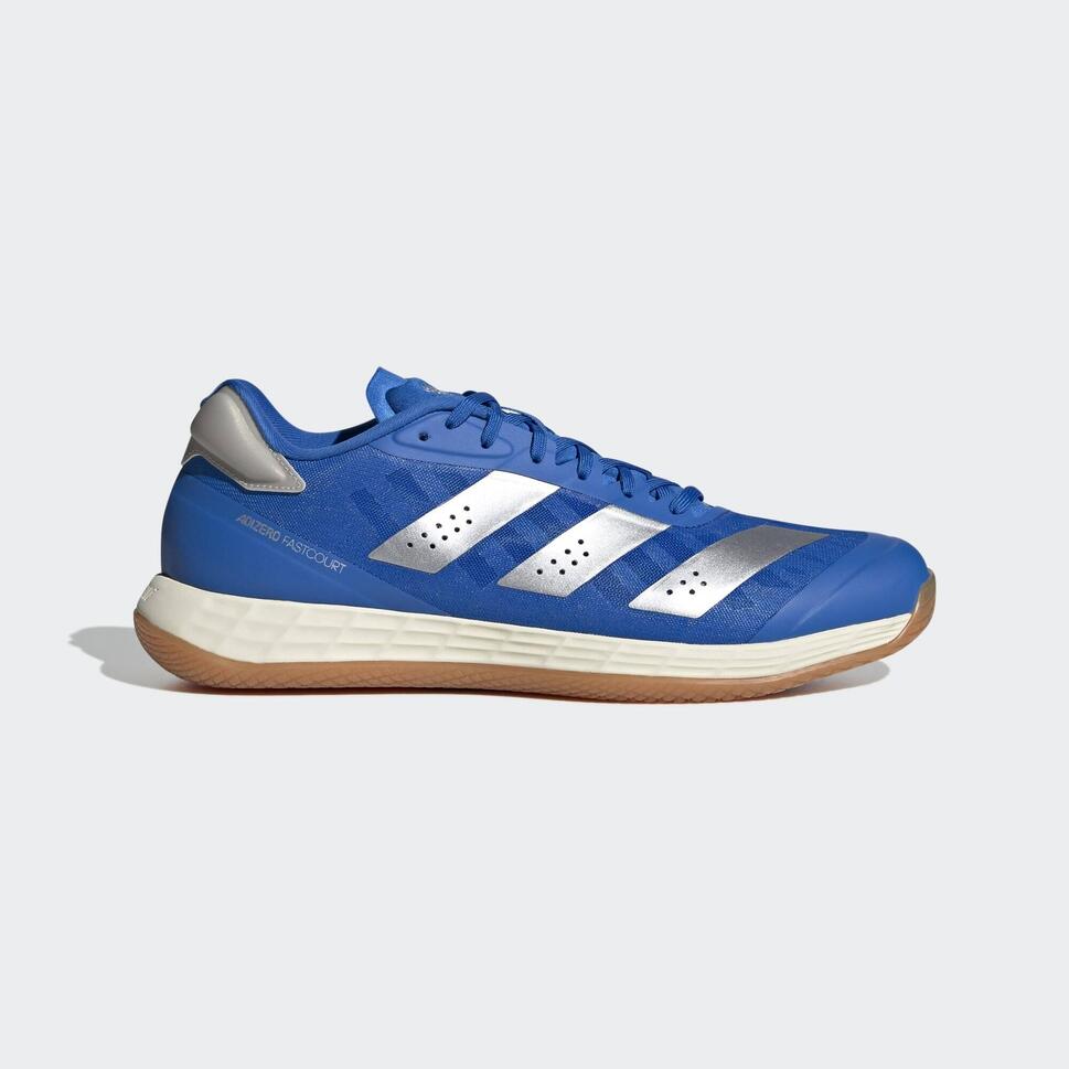 Buty do piłki ręcznej męskie Adidas adizero fastcourt 1.5