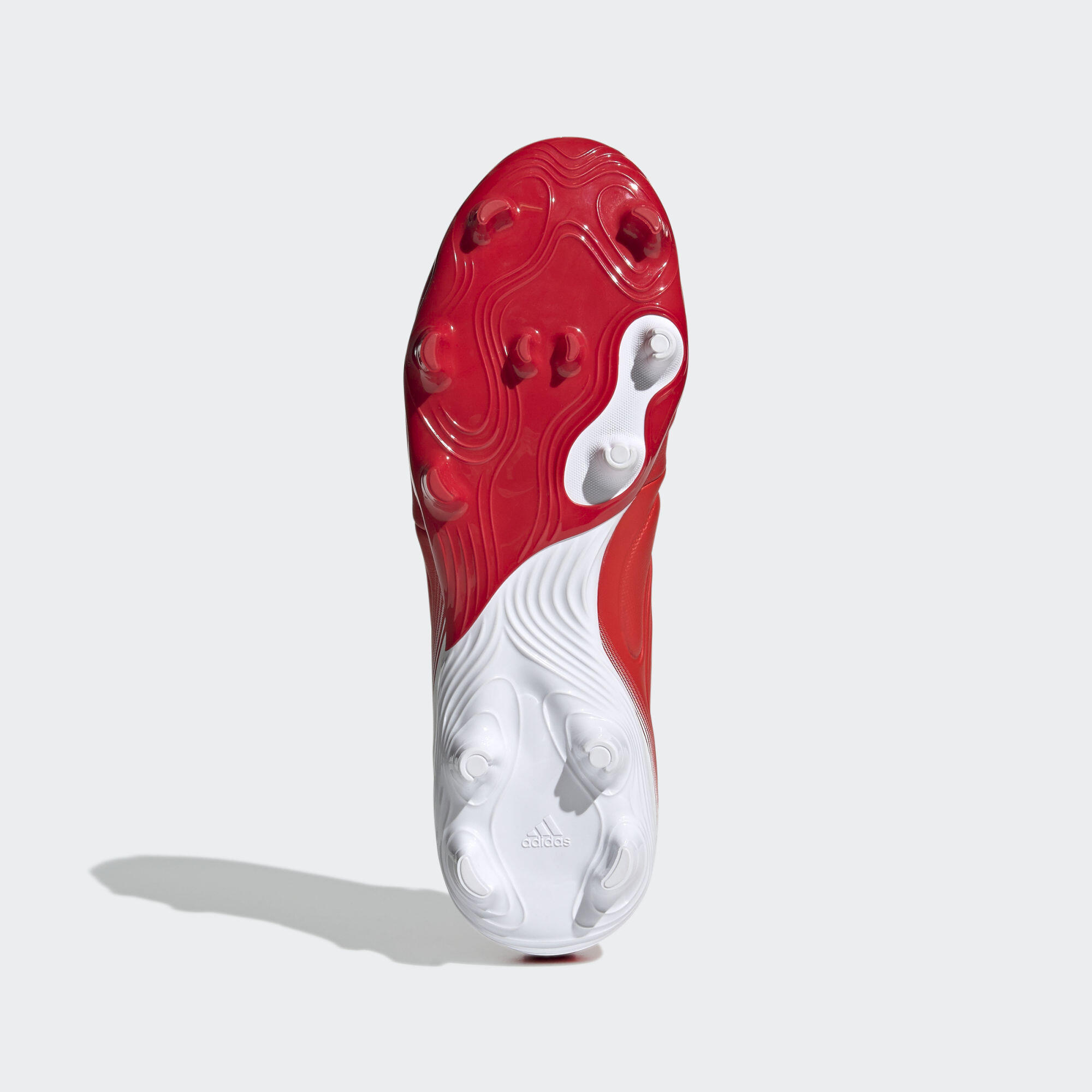 Scarpe da calcio Copa Sense.2 Firm Ground 4/5