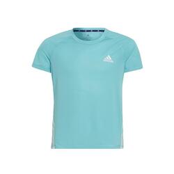 T-shirt AEROREADY Training 3-Stripes