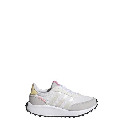 Run 70s schoenen