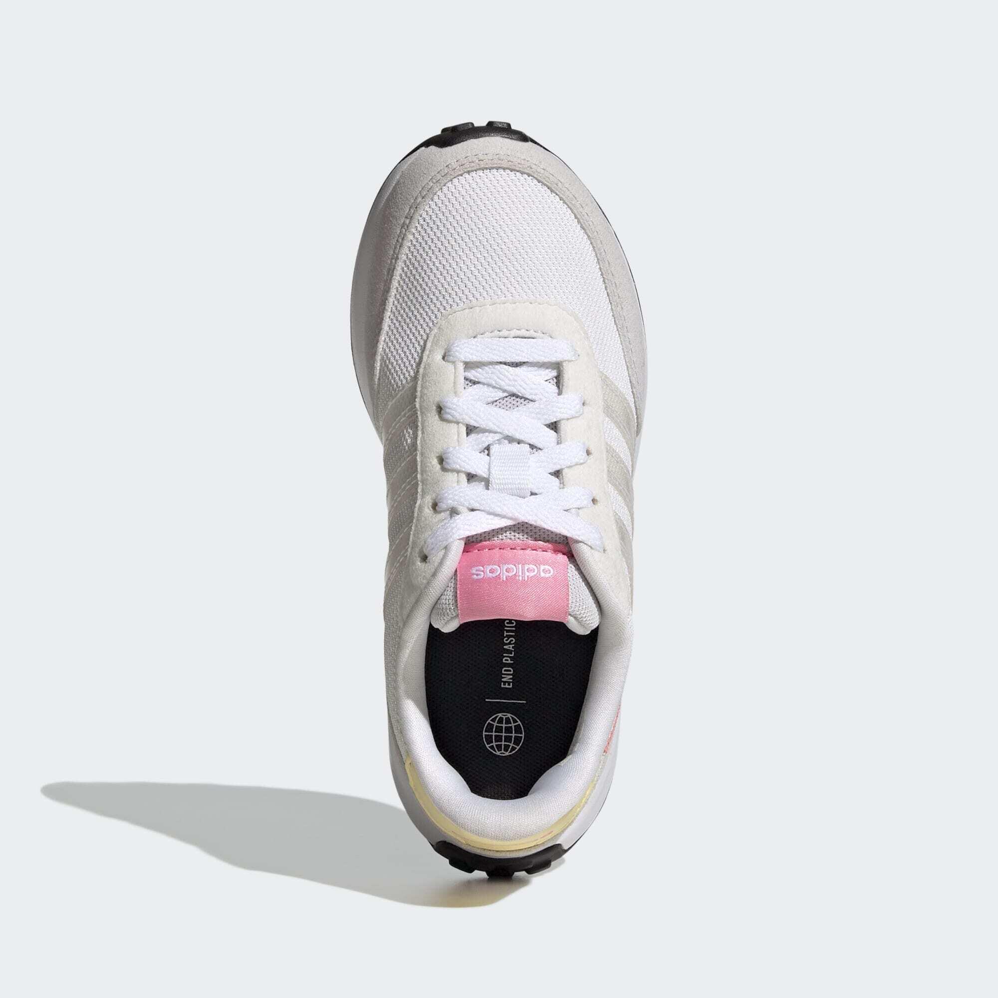Run 70s Schuh 3/7