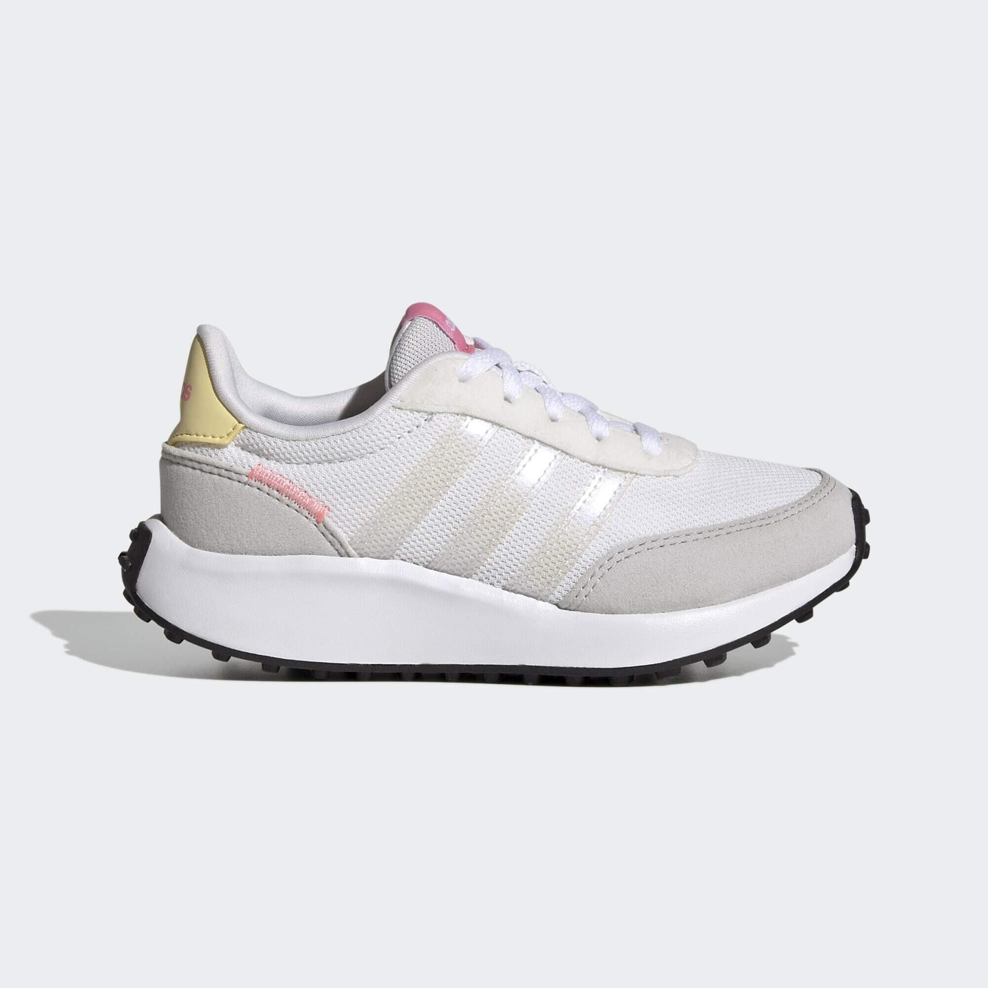 Run 70s Schuh 2/7
