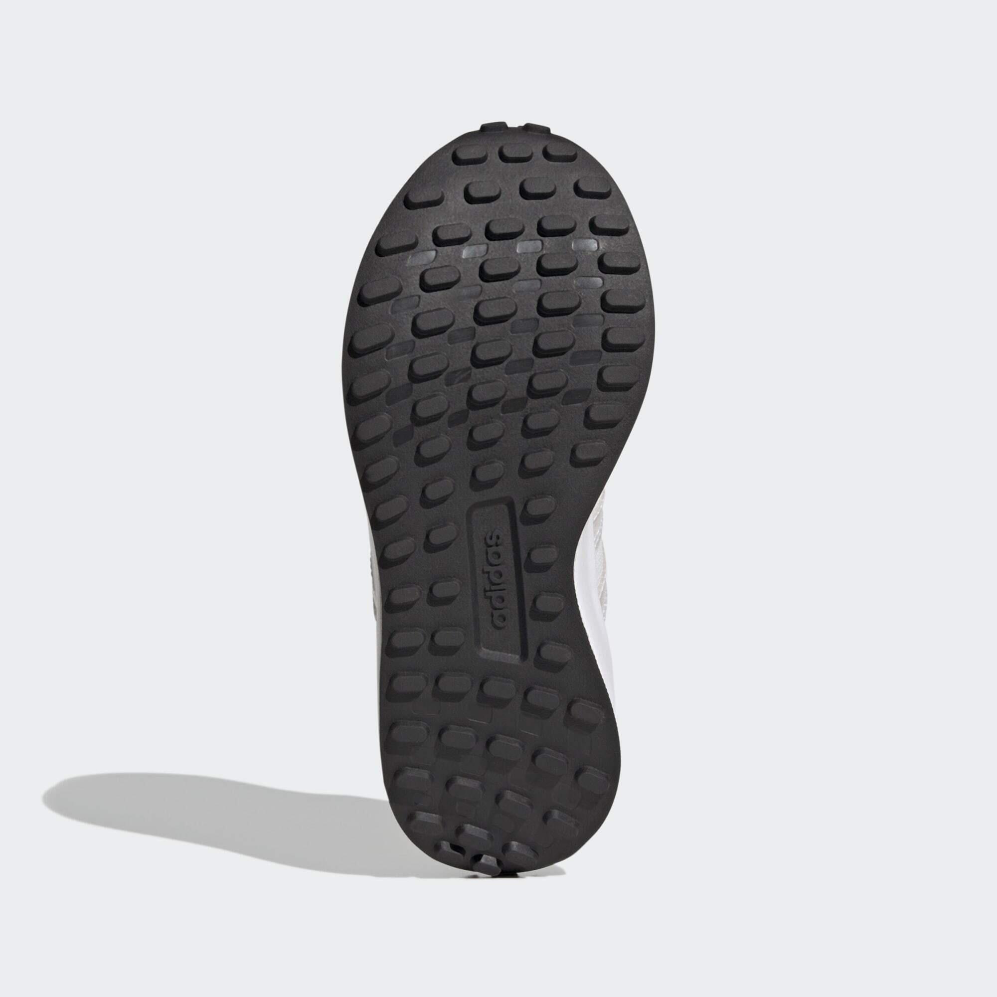 Run 70s Schuh 4/7