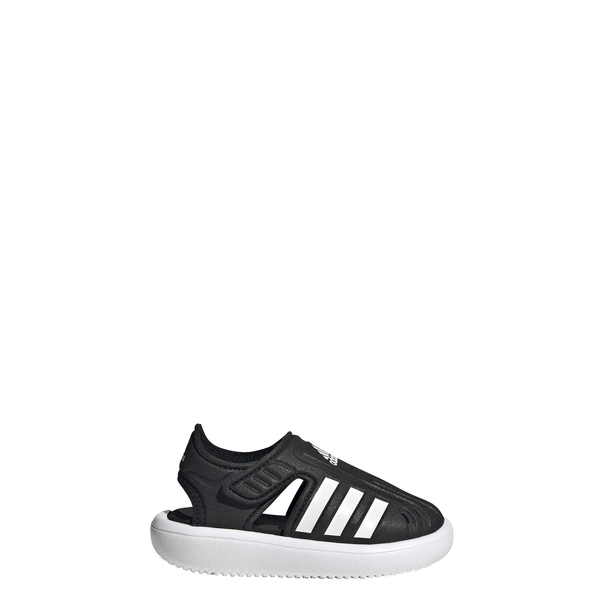 ADIDAS Closed-Toe Summer Watersandalen