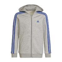 Veste à capuche Essentials 3-Stripes