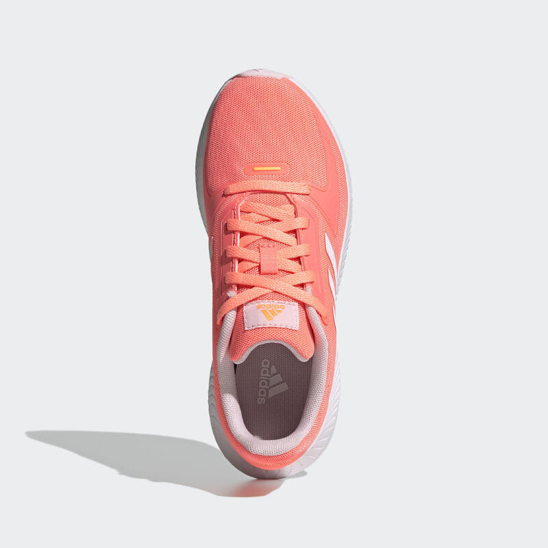 Buty damskie sportowe Adidas RUNFALCON 2.0