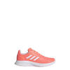 Runfalcon 2.0 Schoenen