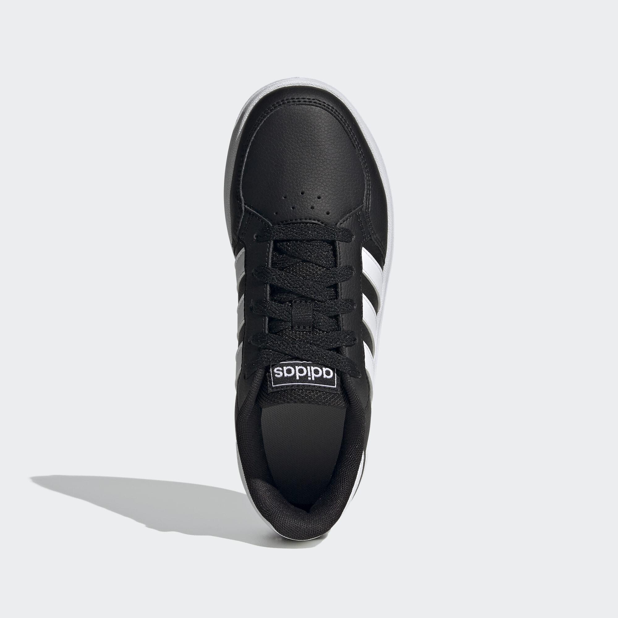Chaussure Breaknet 3/5