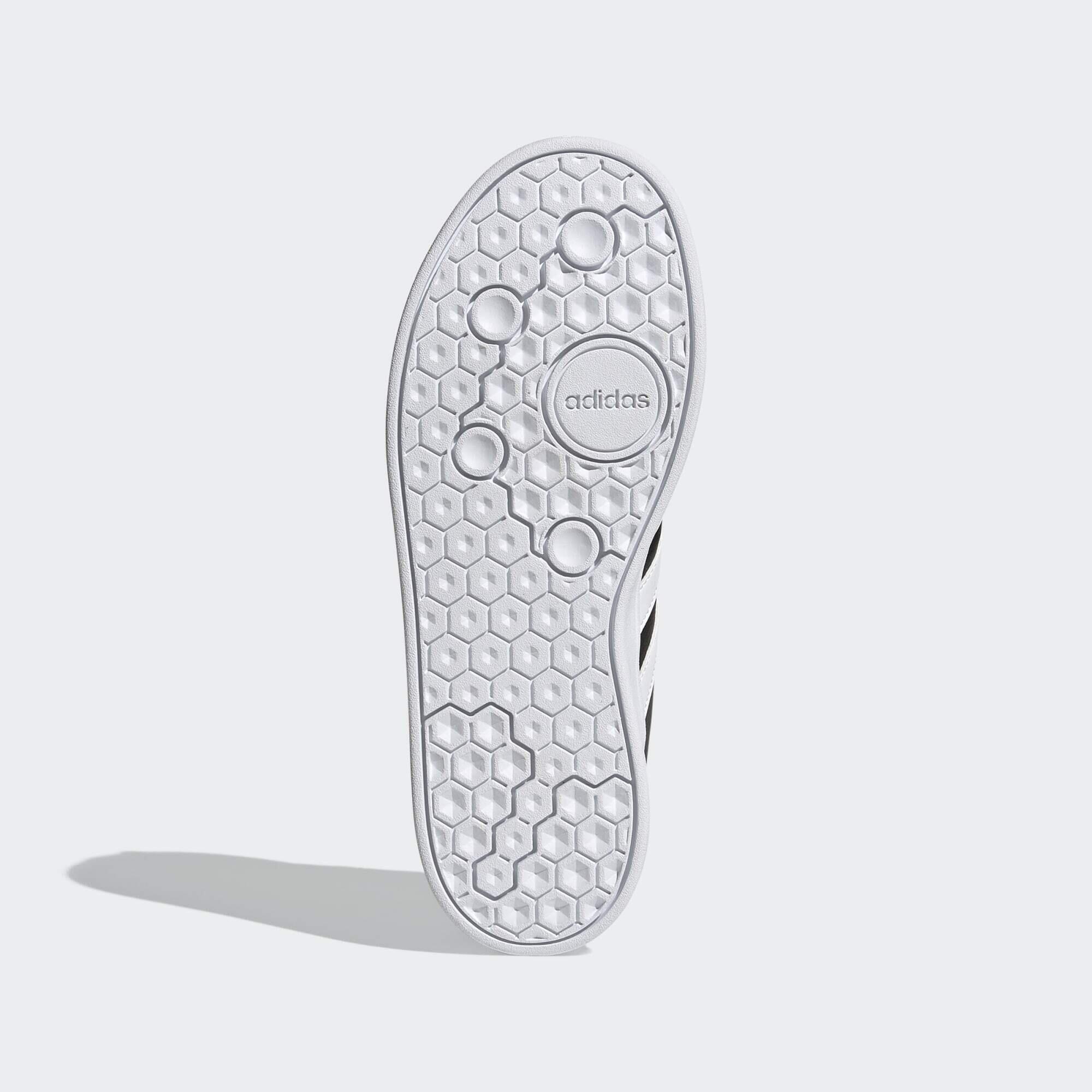 Chaussure Breaknet 4/5