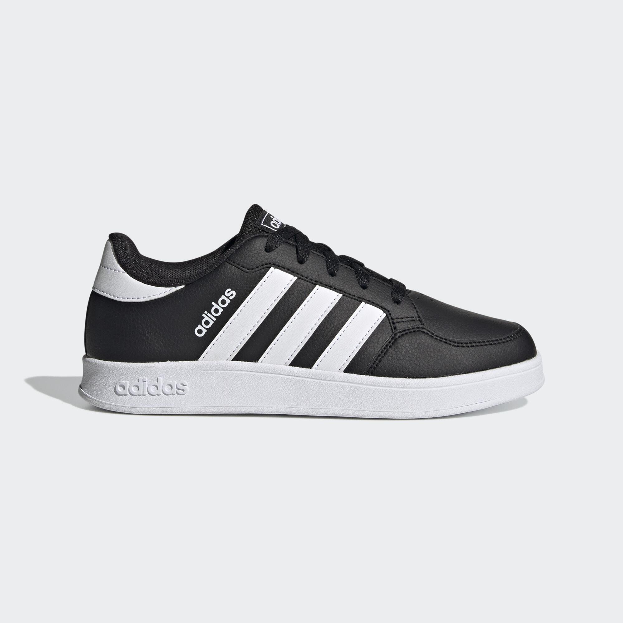Chaussure Breaknet 2/5