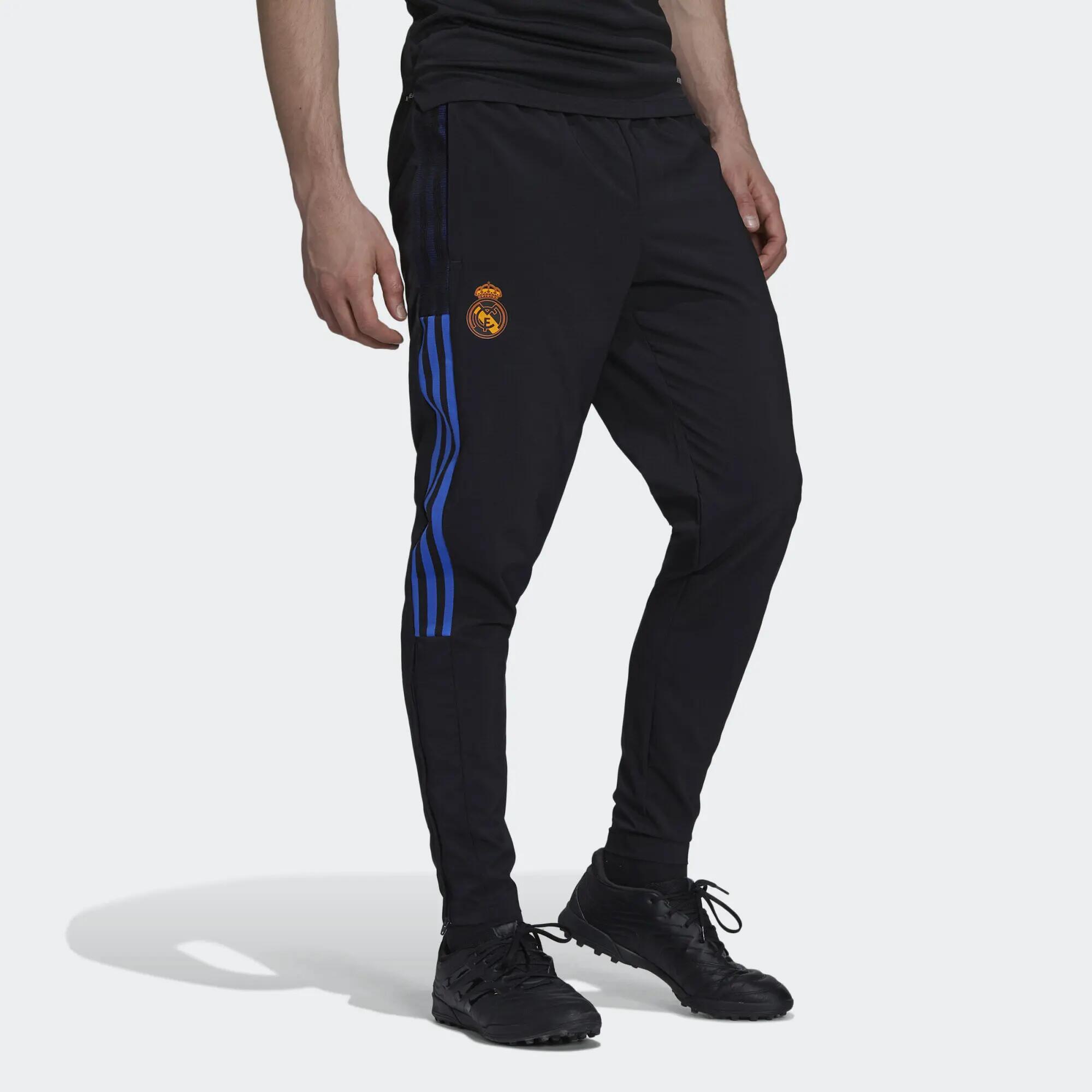 ADIDAS picture