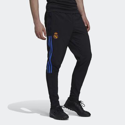 Pantaloni da rappresentanza Tiro Real Madrid