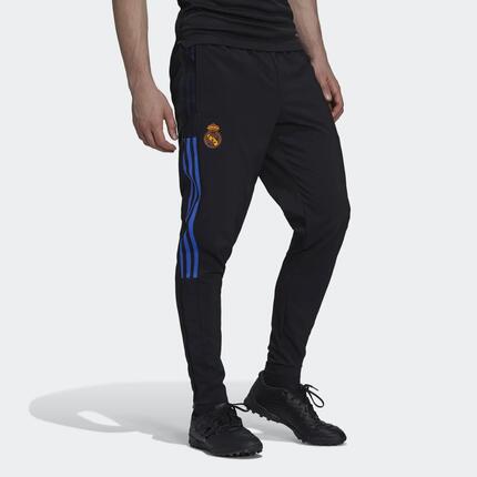 Spodnie joggingowe Real Madrid Tiro