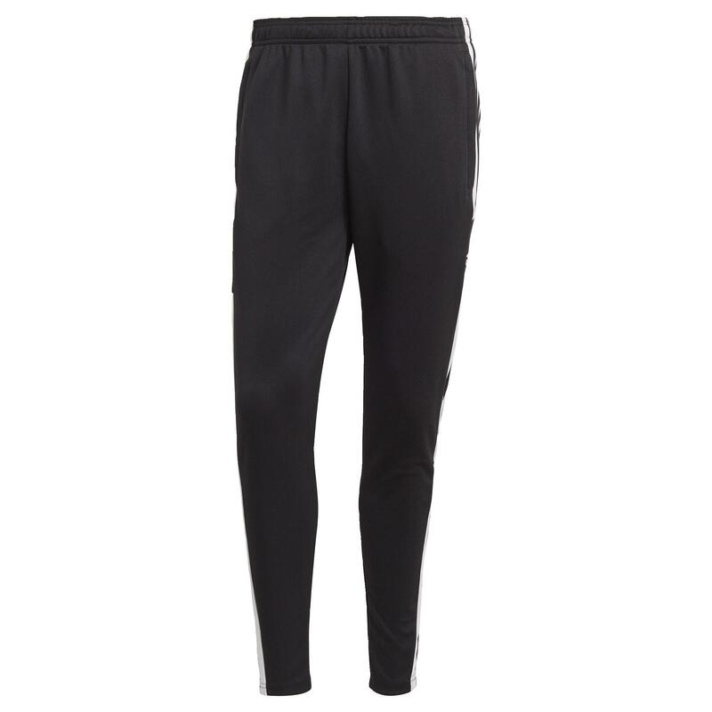 Spodnie męskie adidas Squadra 21 Training Pants