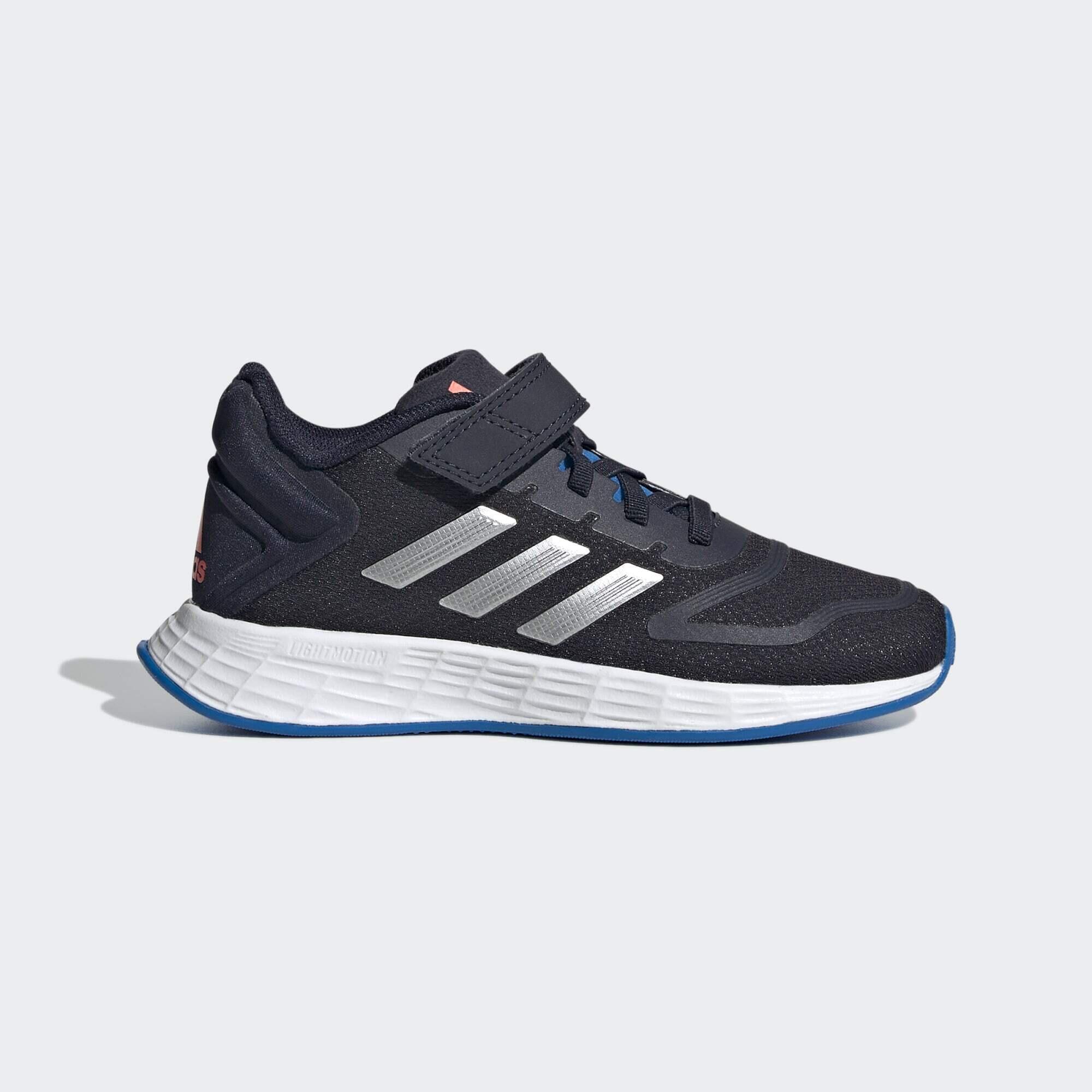 Chaussure Duramo 10 2/5