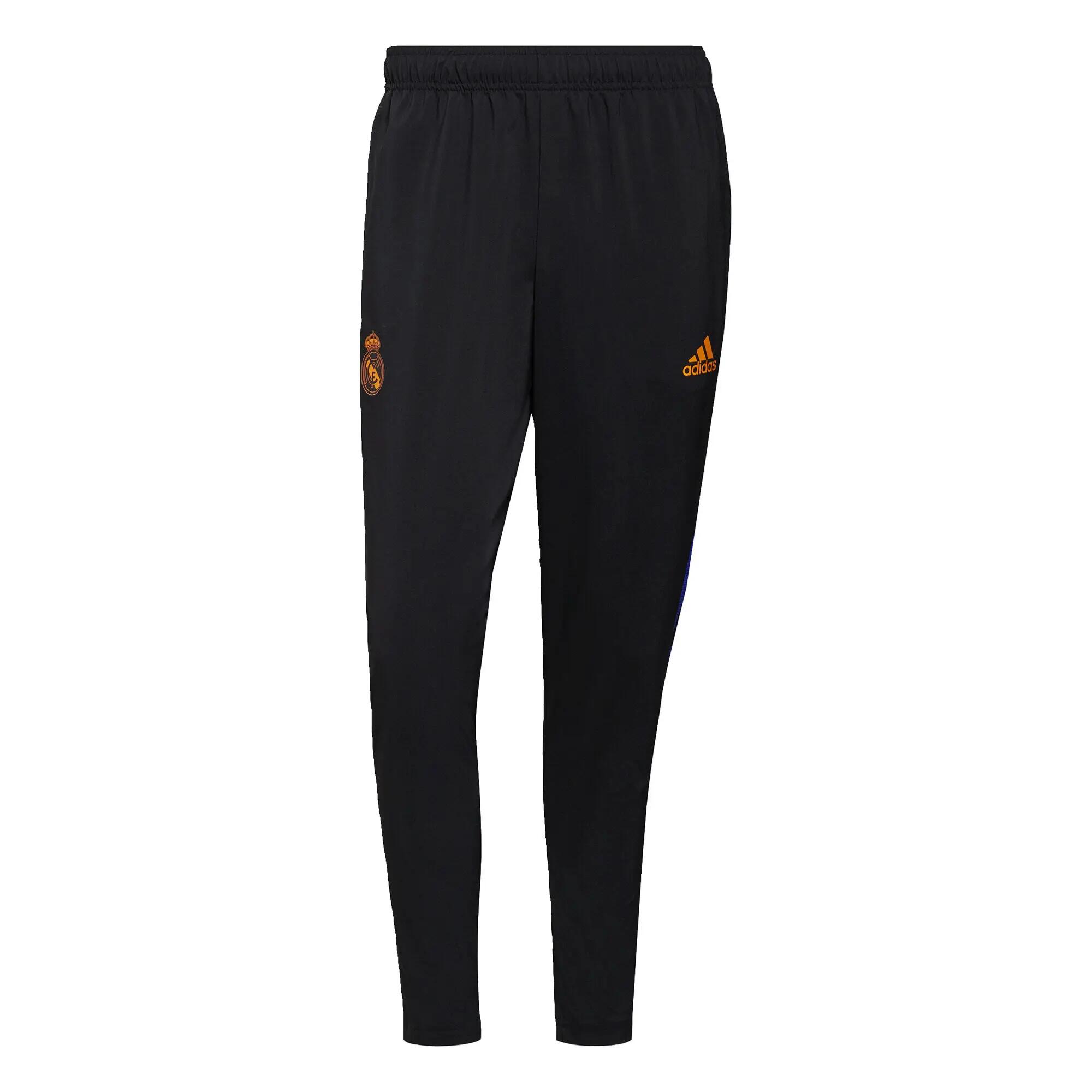Pantalon de présentation Real Madrid Tiro 2/5