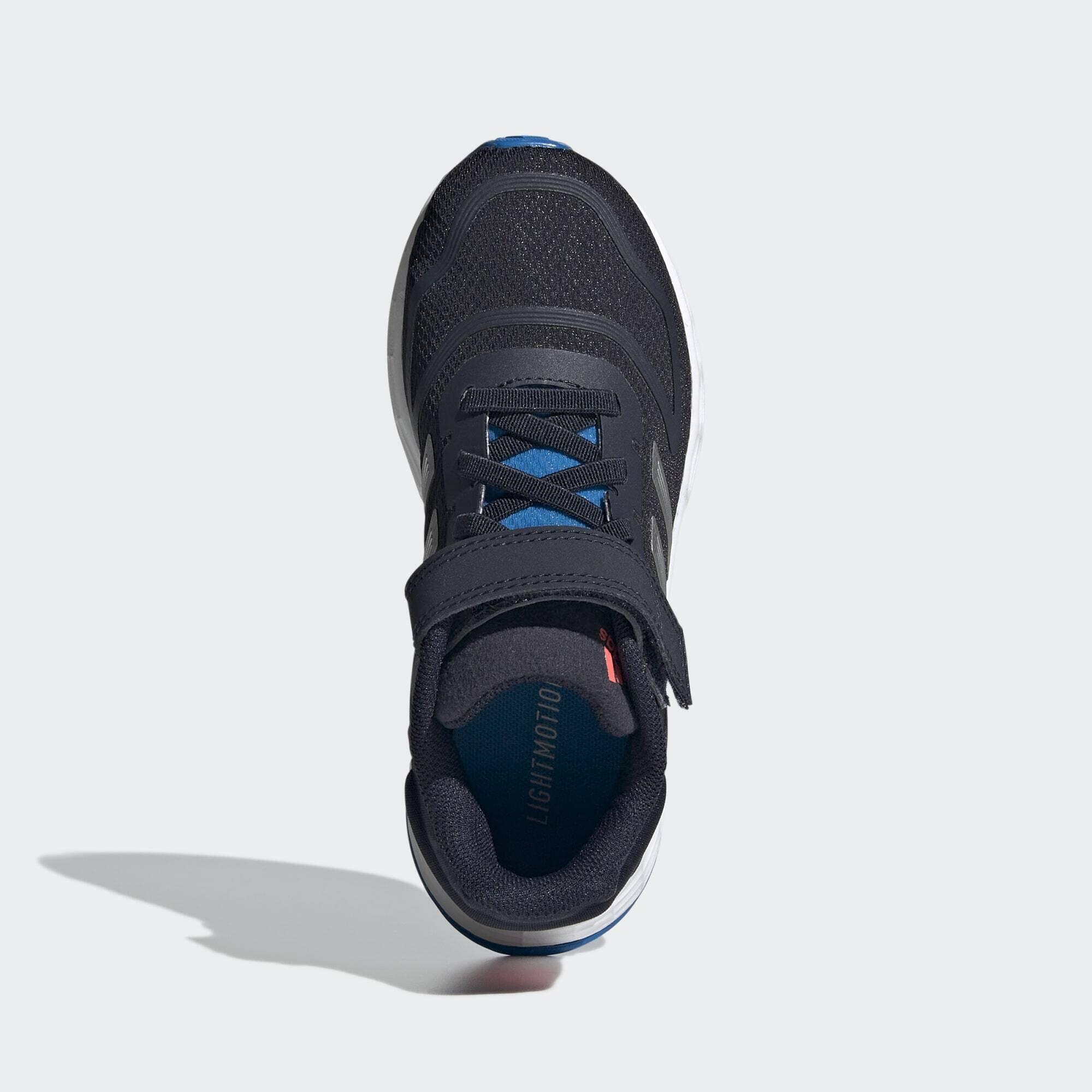 Chaussure Duramo 10 3/5