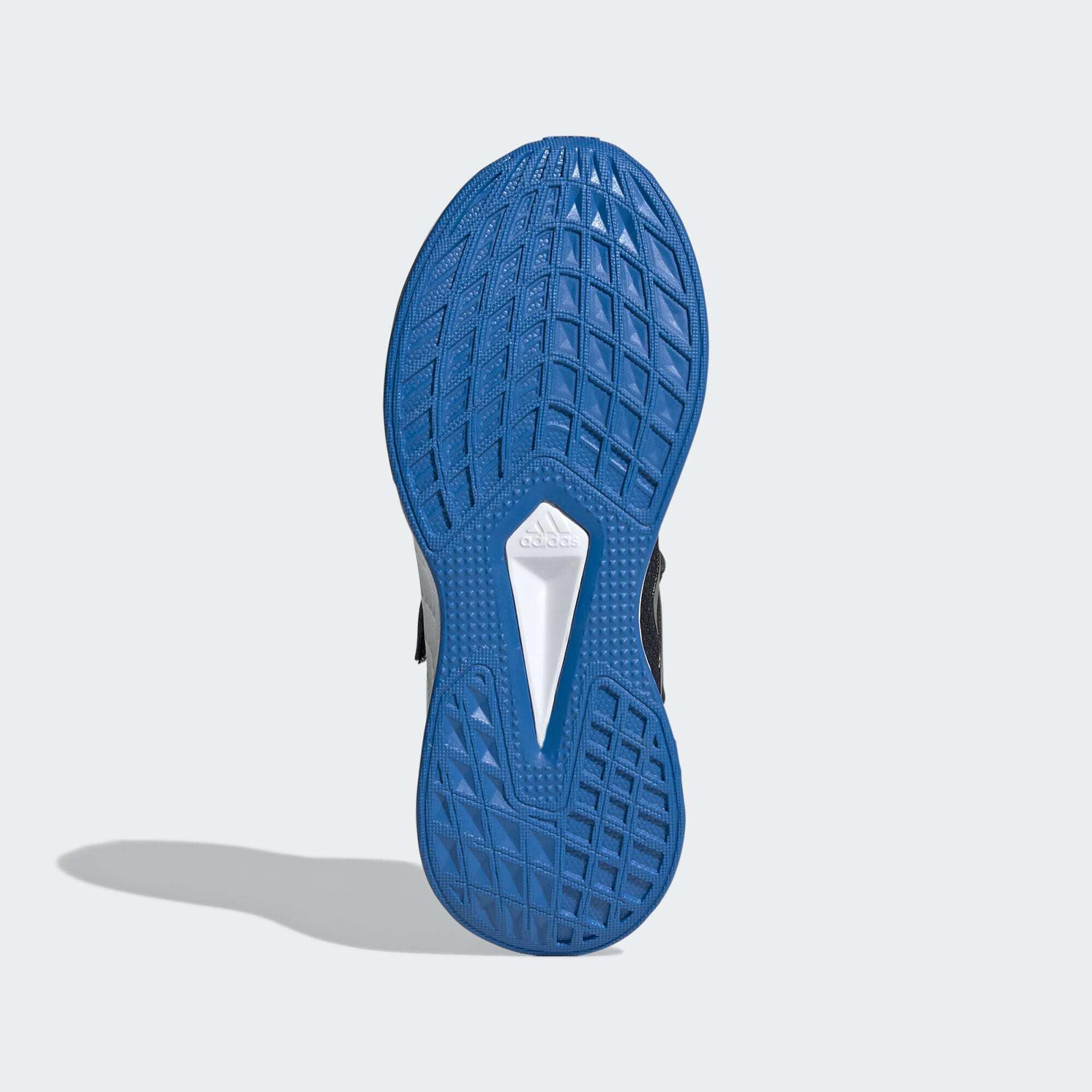 Chaussure Duramo 10 4/5