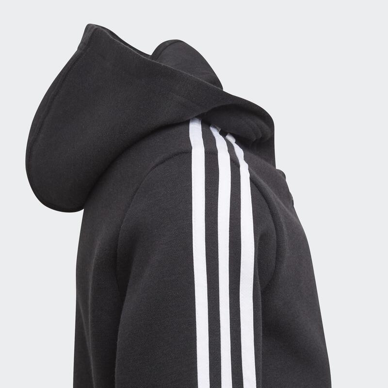 Veste à capuche Essentials 3-Stripes