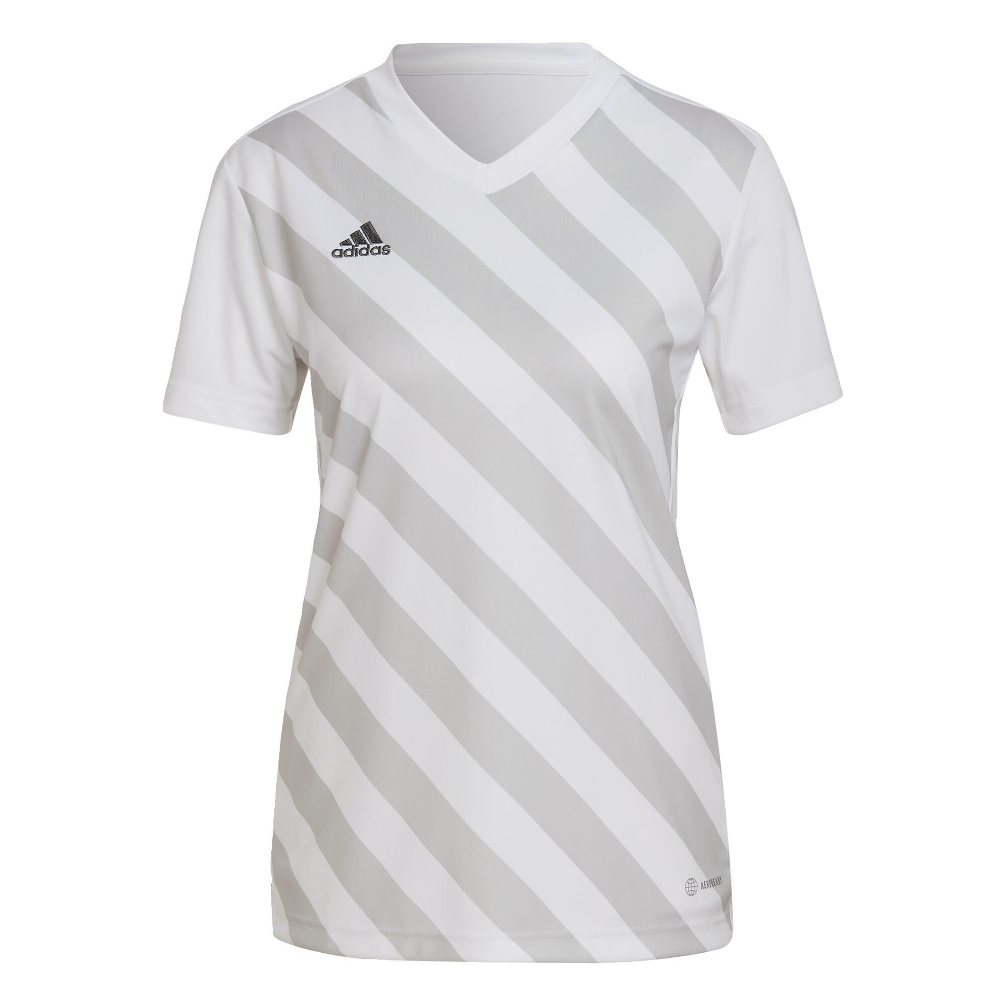 Entrada 22 Graphic Trikot 2/7