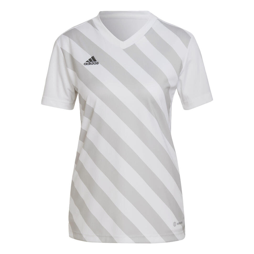 Entrada 22 Graphic Jersey