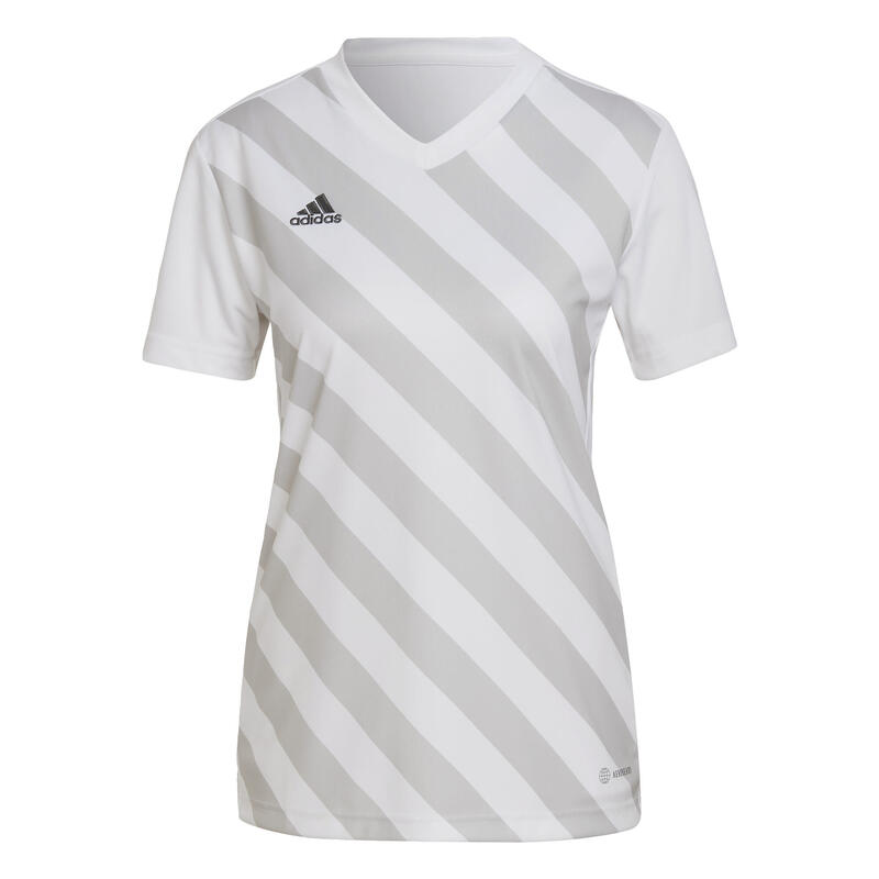 Maillot graphique Entrada 22