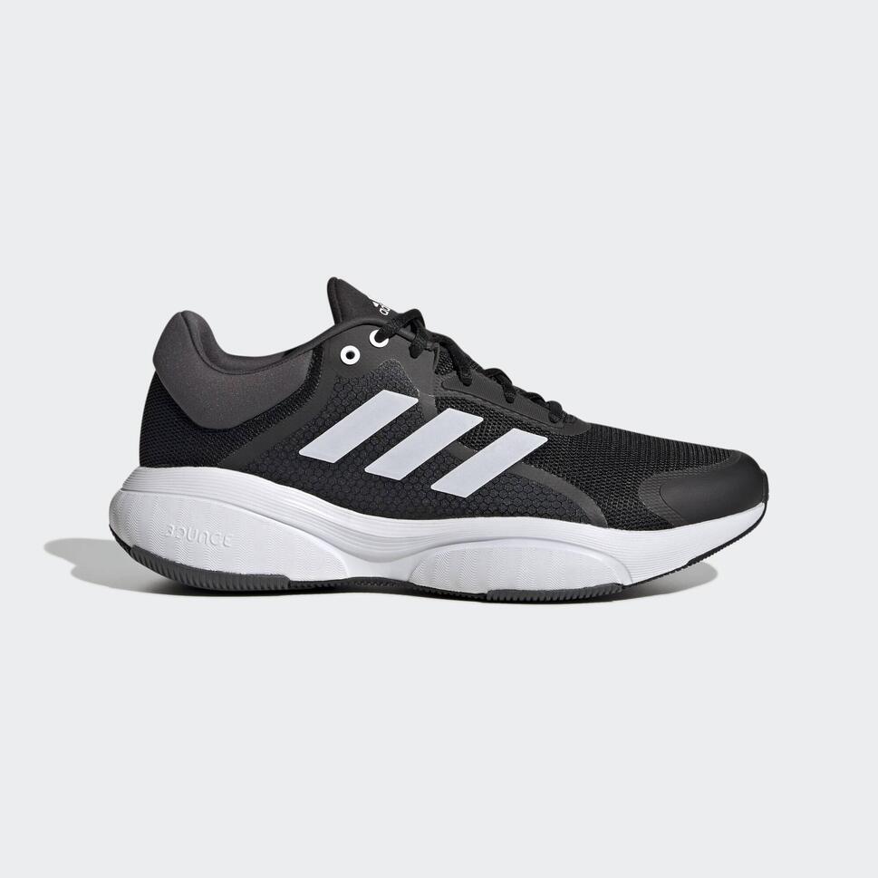 Buty do biegania męskie adidas Response