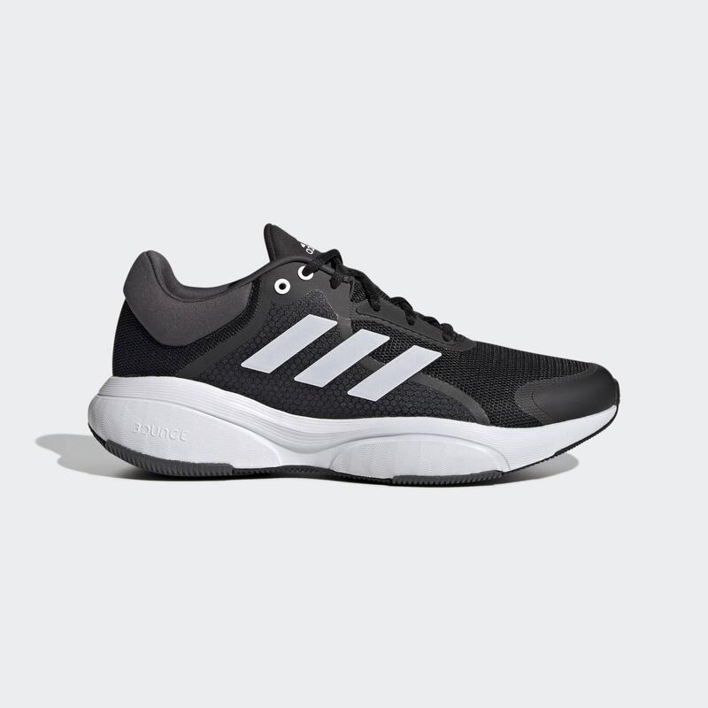 Chaussure Response
