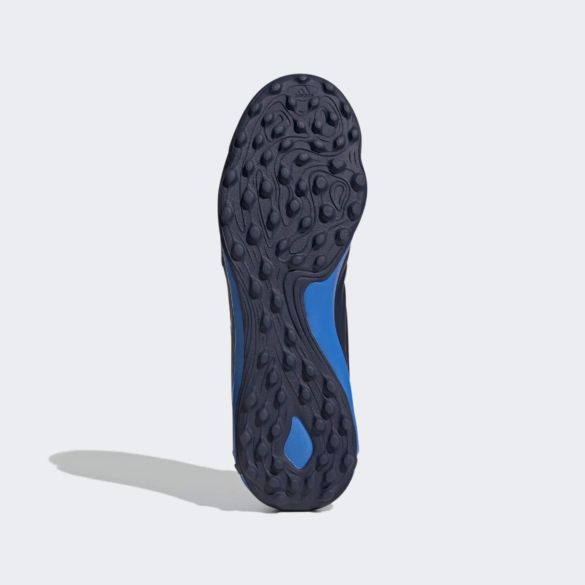 Copa Sense.3 Turf Boots 4/7