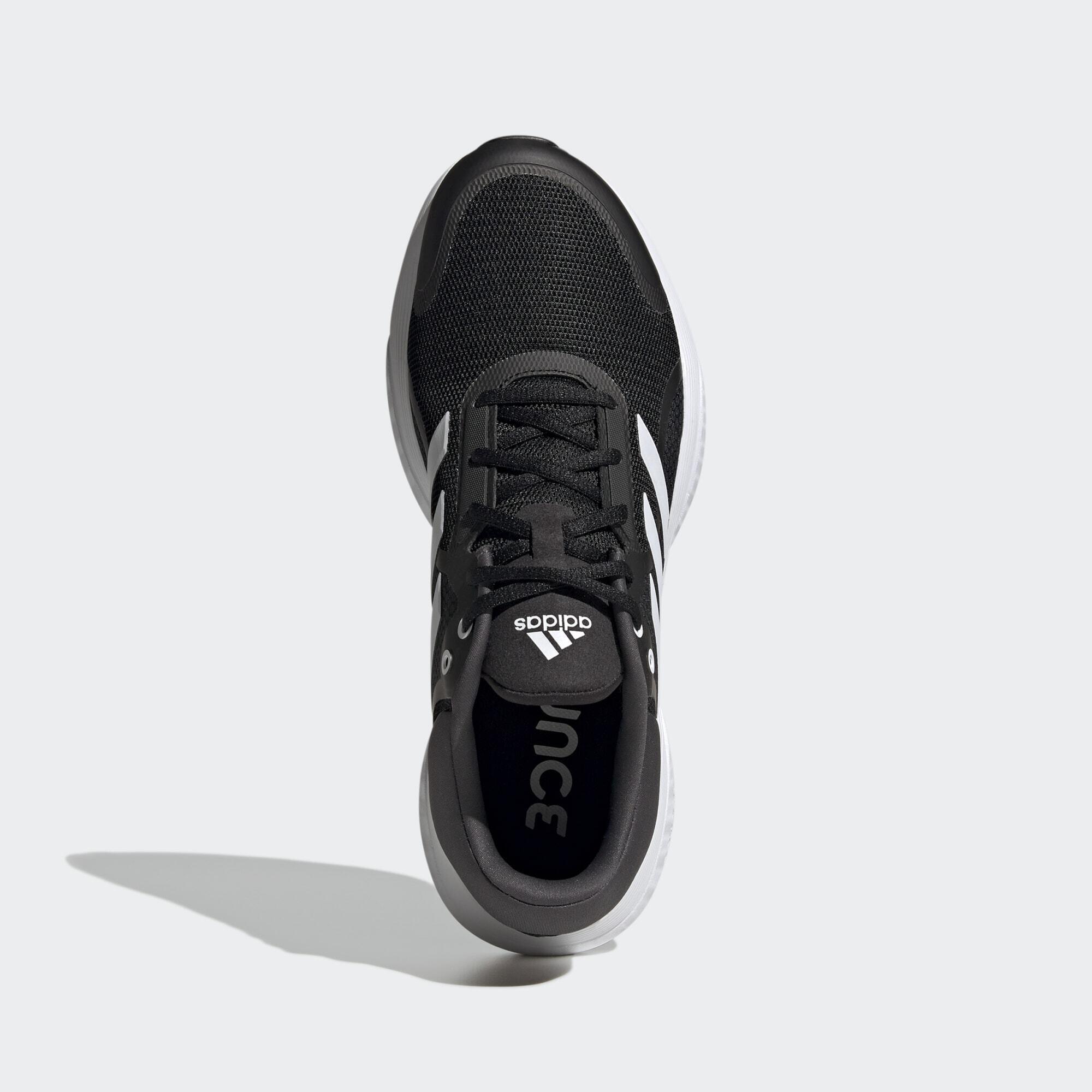 Chaussure Response 3/7