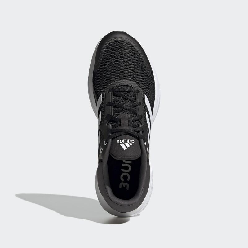 Chaussure Response