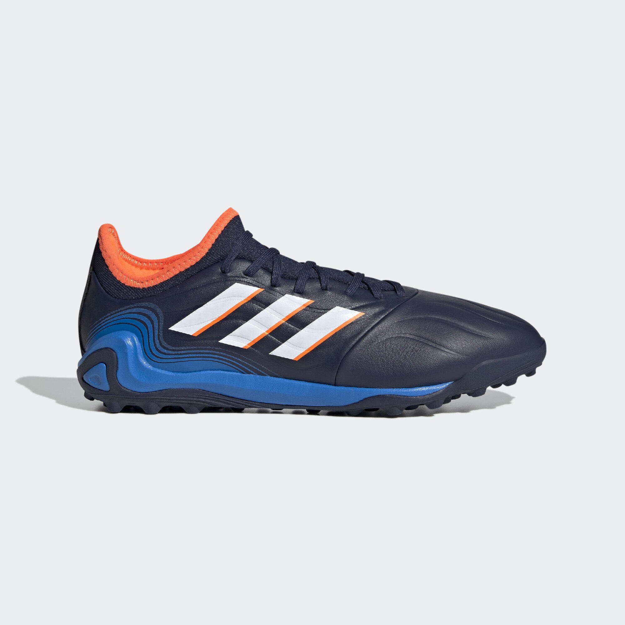 Copa Sense.3 Turf Boots 2/7