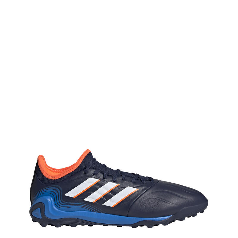 Buty piłkarskie turf dla dorosłych adidas Copa Sense.3 TF