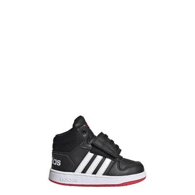Scarpe Hoops 2.0 Mid