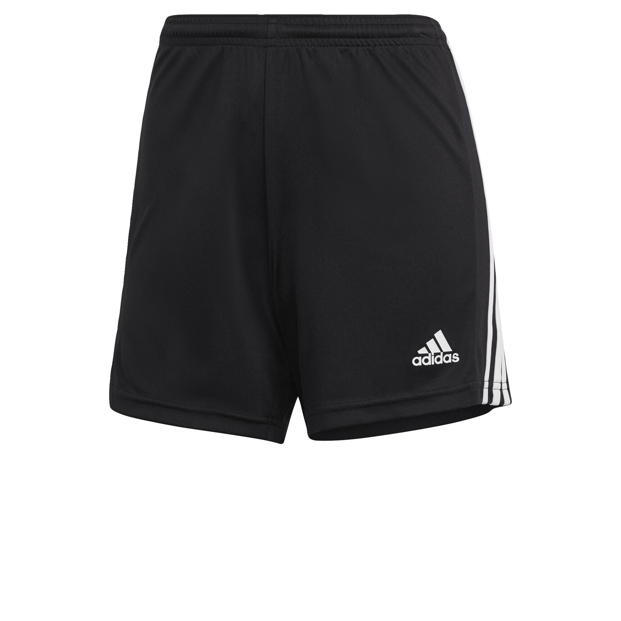 Squadra 21 Short 2/5