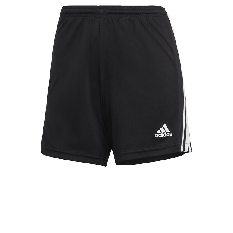 Spodenki damskie adidas Squadra 21 Short