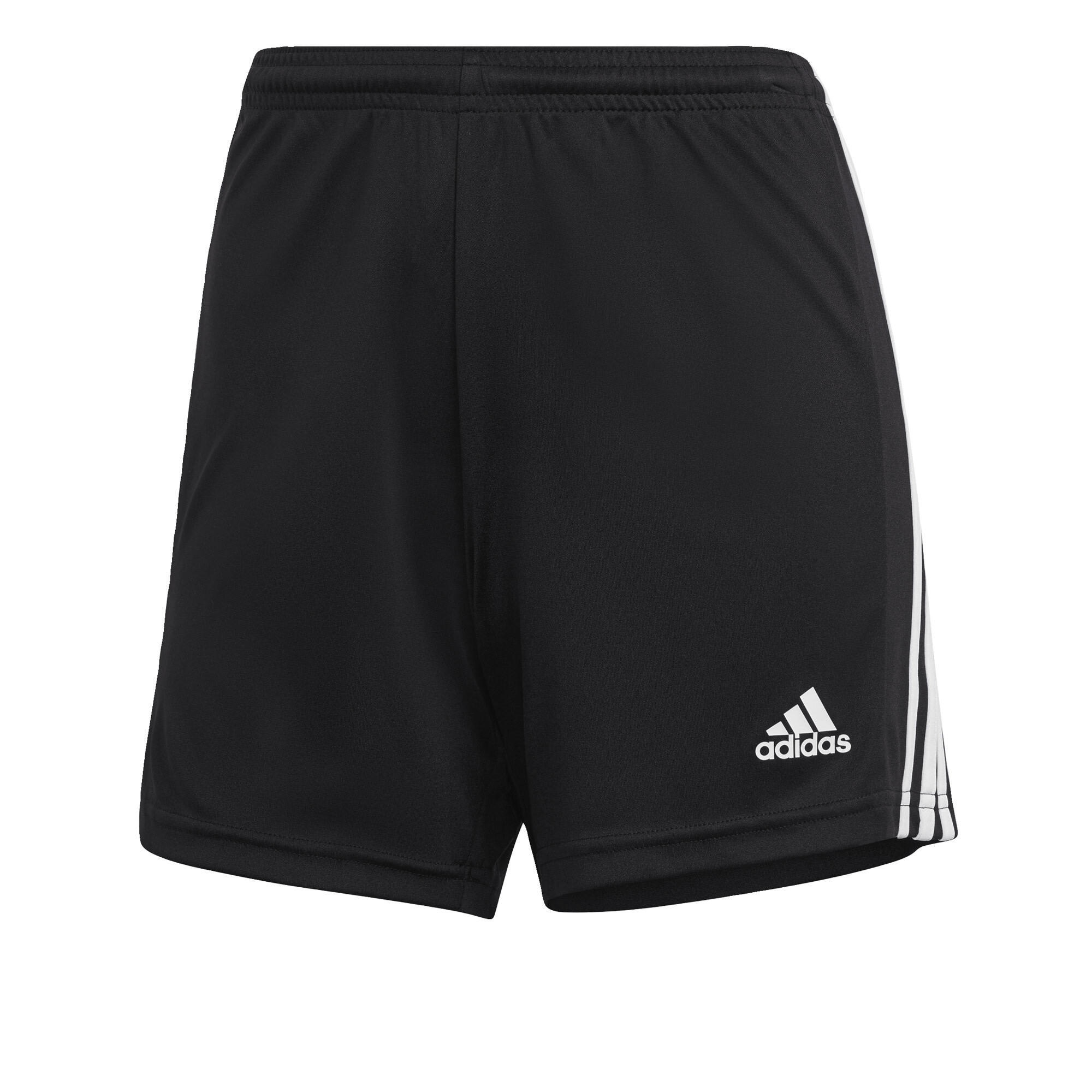 Squadra 21 Shorts 3/5