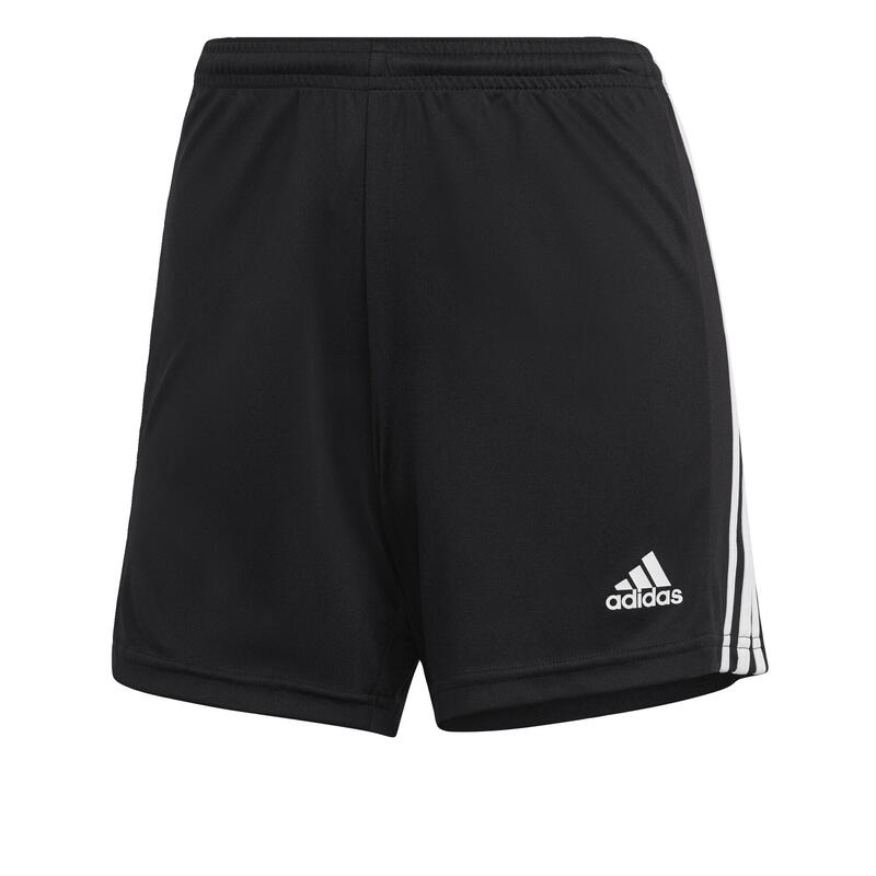 Spodenki damskie adidas Squadra 21 Short