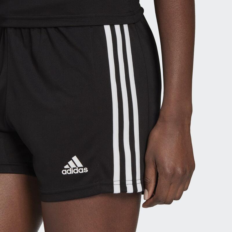 Spodenki damskie adidas Squadra 21 Short