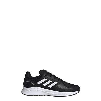 Chaussures de running enfant adidas Run Falcon 2.0 K