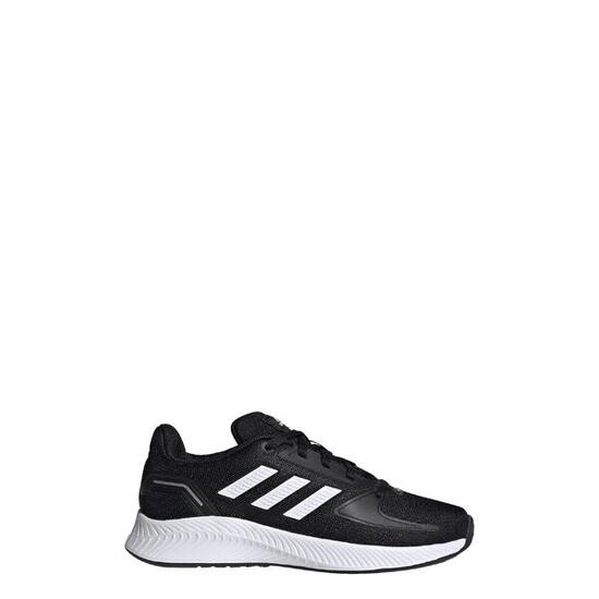 Chaussures de running enfant adidas Run Falcon 2.0 K