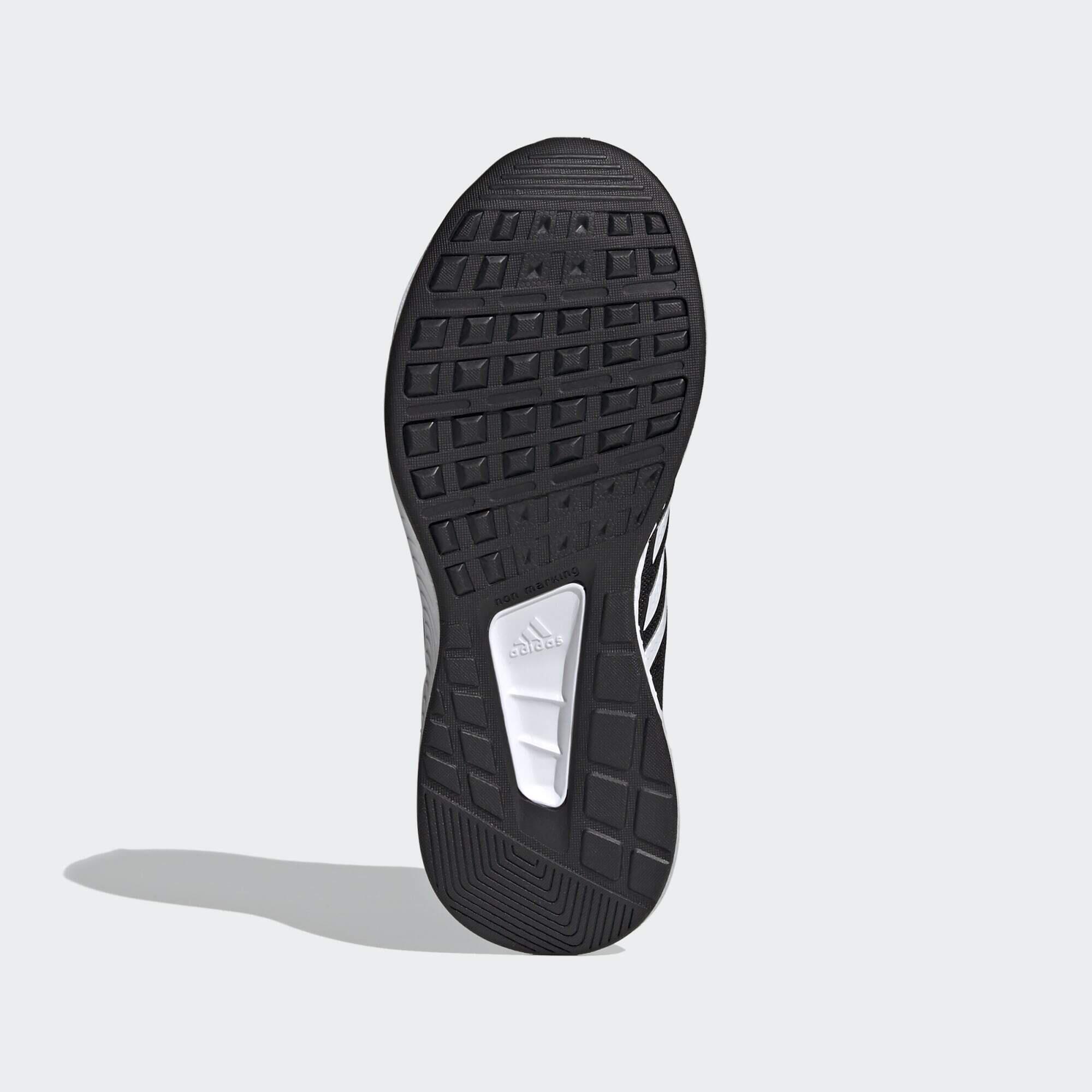 Sportovní boty pro děti Adidas  Runfalcon 2.0 Černý 4/5