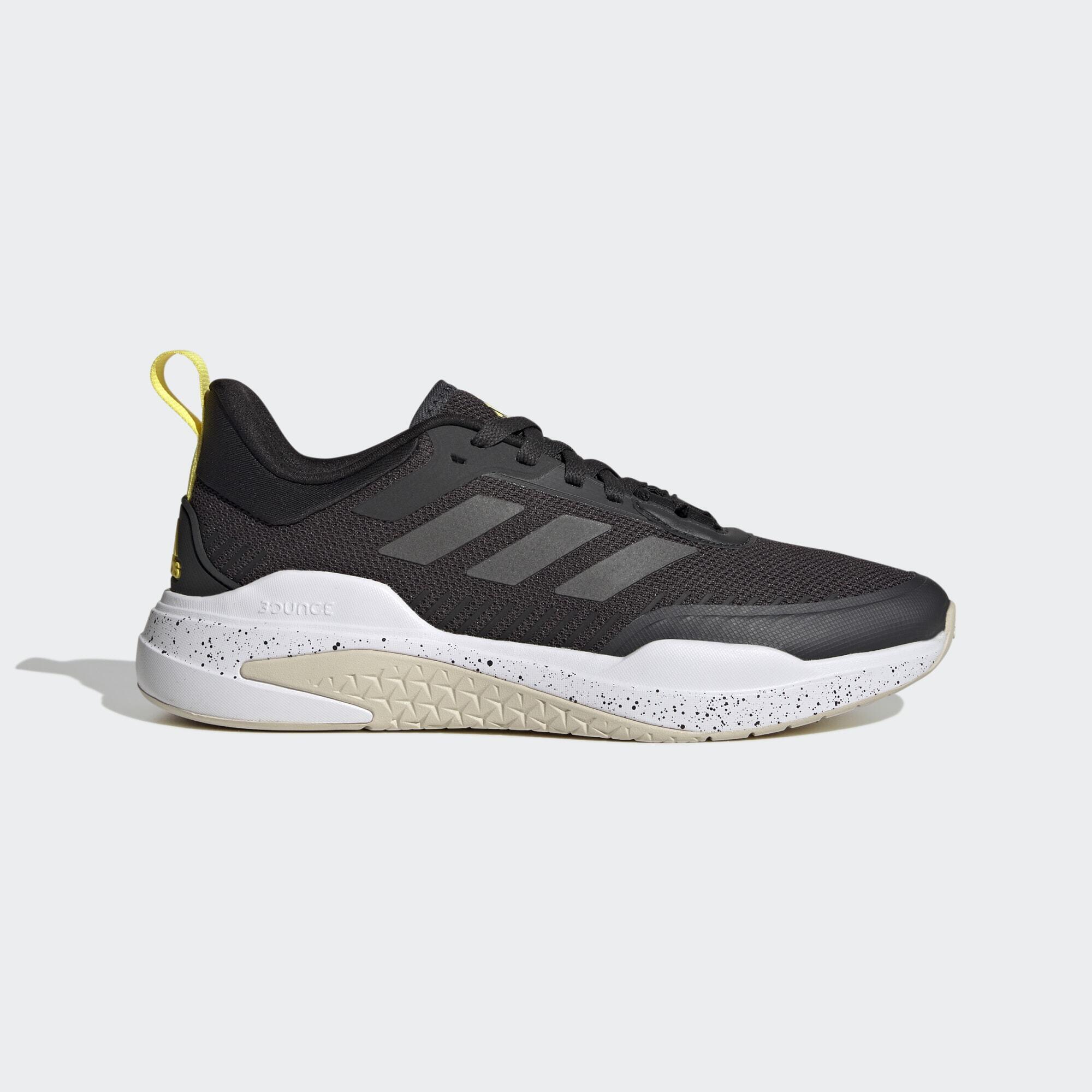 ADIDAS Zapatilla Trainer V 2/7